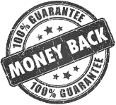 Biomanix money back GUARANTEED