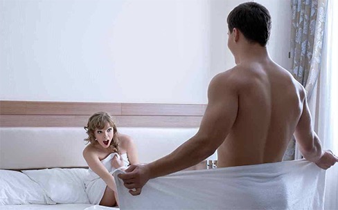 Biomanix increase penis size