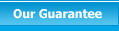 Our Guarantee