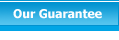 Our Guarantee