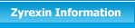 Zyrexin Information