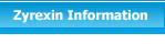Zyrexin Information