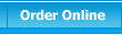 Order Online