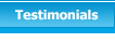 Testimonials