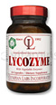 Lycozyme