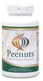 Peenuts
