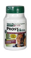 Prostata