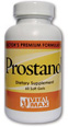 Prostanol