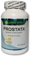 Prostata