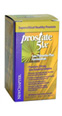 Prostate 5 XL