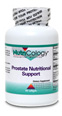 Prostate Nutritional Support