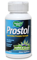 Prostol