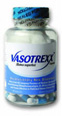 Vasotrexx
