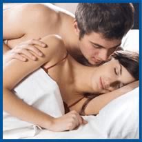 Better Sex Through Science