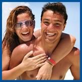 Where is Penatropin For Sale