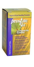 Prostate 5LX Prostate Support