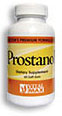 Prostanol