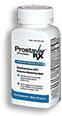 Prostavar RX by Superbalife International