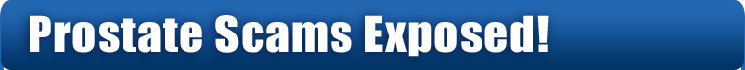 Benign Prostatic Hyperplasia
