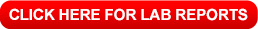 Click for Lab Reports