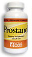 Prostanol