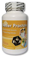 Better Prostate
