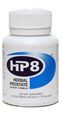 HP8 Prostate