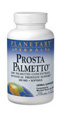 Prosta Palmetto
