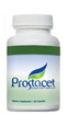 Prostacet
