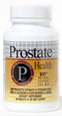 Prostate Health