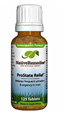 Prostate Relief