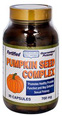 Pumpkin Seed Complex
