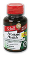 Schiff Prostate