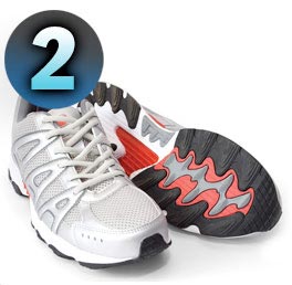 Step One to a Healthier Prostate