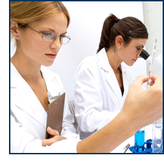 Prostavar is Proven Safe