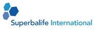 Superbalife International