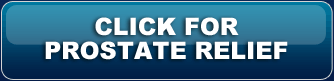 Click For Prostate Relief