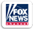 Fox News