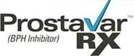 Prostavar RX