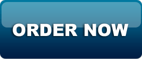 Order Now