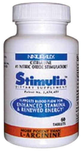 Stimulin Review Does Stimulin Work