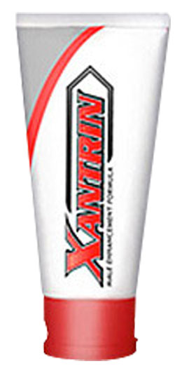 Xantrin Review Does Xantrin Work