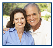 prostate health supplements