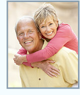 natural prostate cure