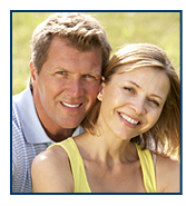 prostate enlargement