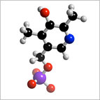 symptoms of prostate