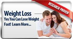 Weight Lose