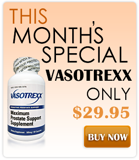 Buy Vasotrexx