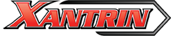 Xantrin Logo