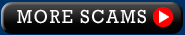 More Scams